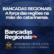 publicidade